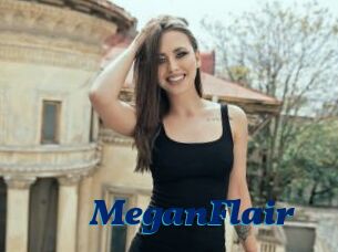 MeganFlair