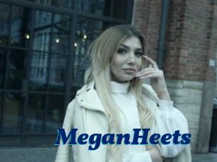 MeganHeets