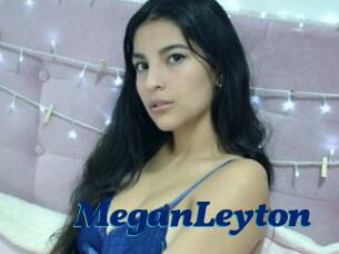 MeganLeyton