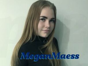 MeganMaess