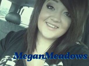 MeganMeadows