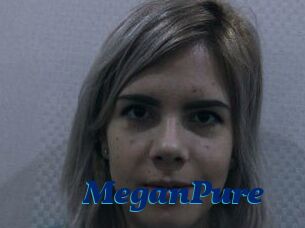 Megan_Pure