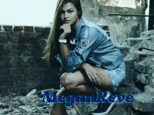 MeganReve