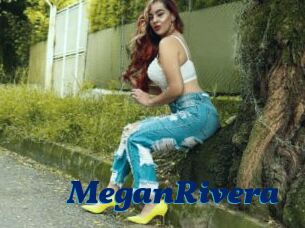 MeganRivera