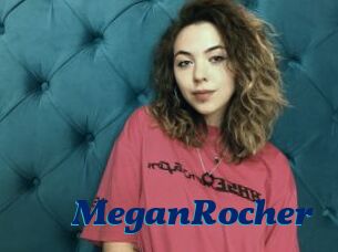 MeganRocher