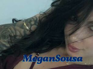 MeganSousa