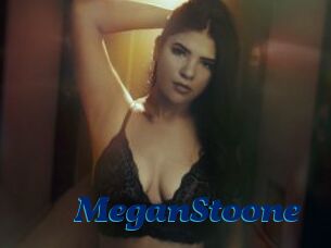 MeganStoone