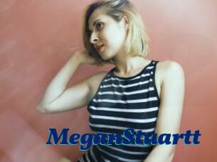 MeganStuartt