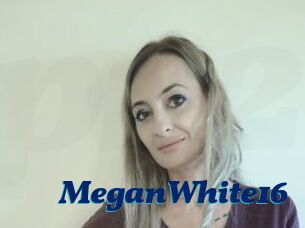 MeganWhite16