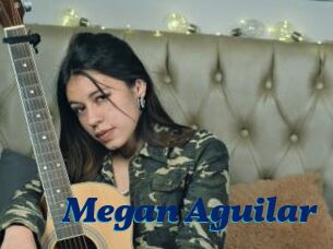 Megan_Aguilar