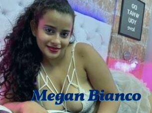 Megan_Bianco