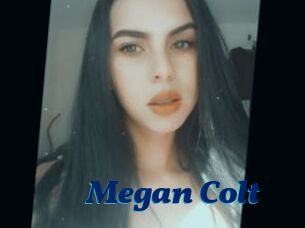Megan_Colt