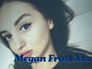 Megan_Frost_Xxx