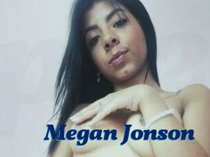 Megan_Jonson