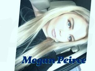Megan_Peirce