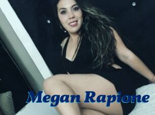 Megan_Rapione