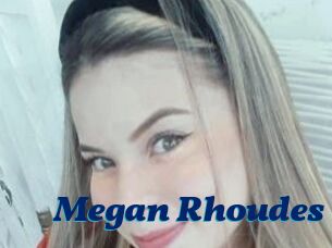 Megan_Rhoudes