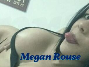 Megan_Rouse
