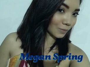 Megan_Spring