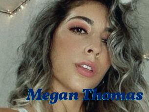 Megan_Thomas