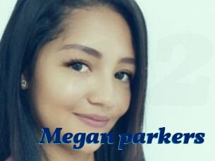 Megan_parkers