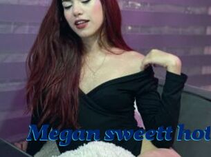 Megan_sweett_hot