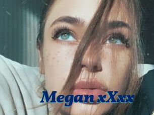 Megan_xXxx