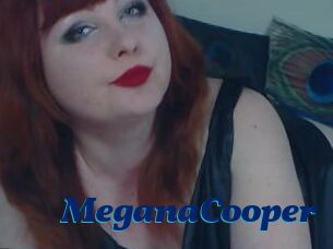 MeganaCooper