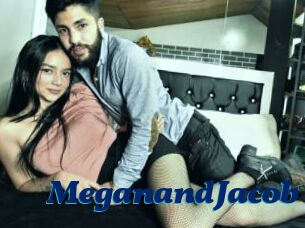 MeganandJacob