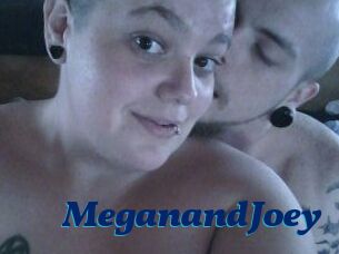 Megan_and_Joey