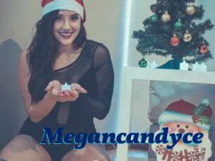 Megancandyce