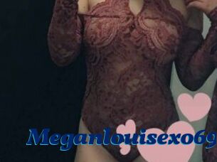 Meganlouisexo69