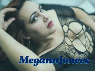 MegannJonees