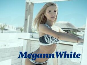 Megann_White