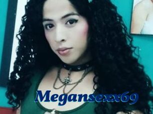 Megansexx69