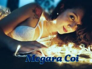 Megara_Coi