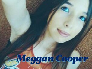 Meggan_Cooper