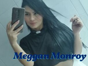 Meggan_Monroy