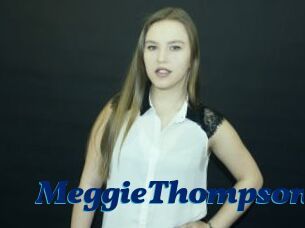 MeggieThompson