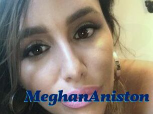 Meghan_Aniston