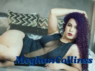 MeghanCollinss