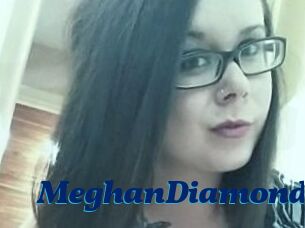 Meghan_Diamond