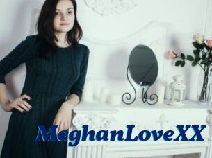 MeghanLoveXX