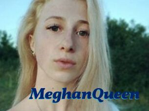 MeghanQueen