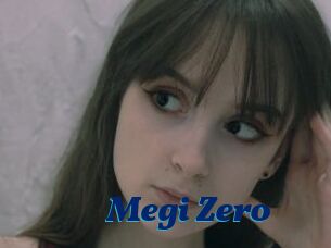 Megi_Zero