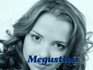 Megustina