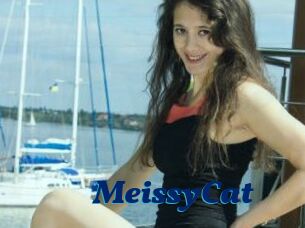 MeissyCat