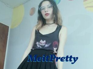 MeitPretty