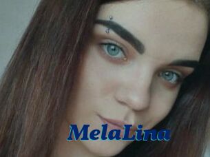 MelaLina