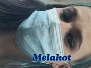 Melahot